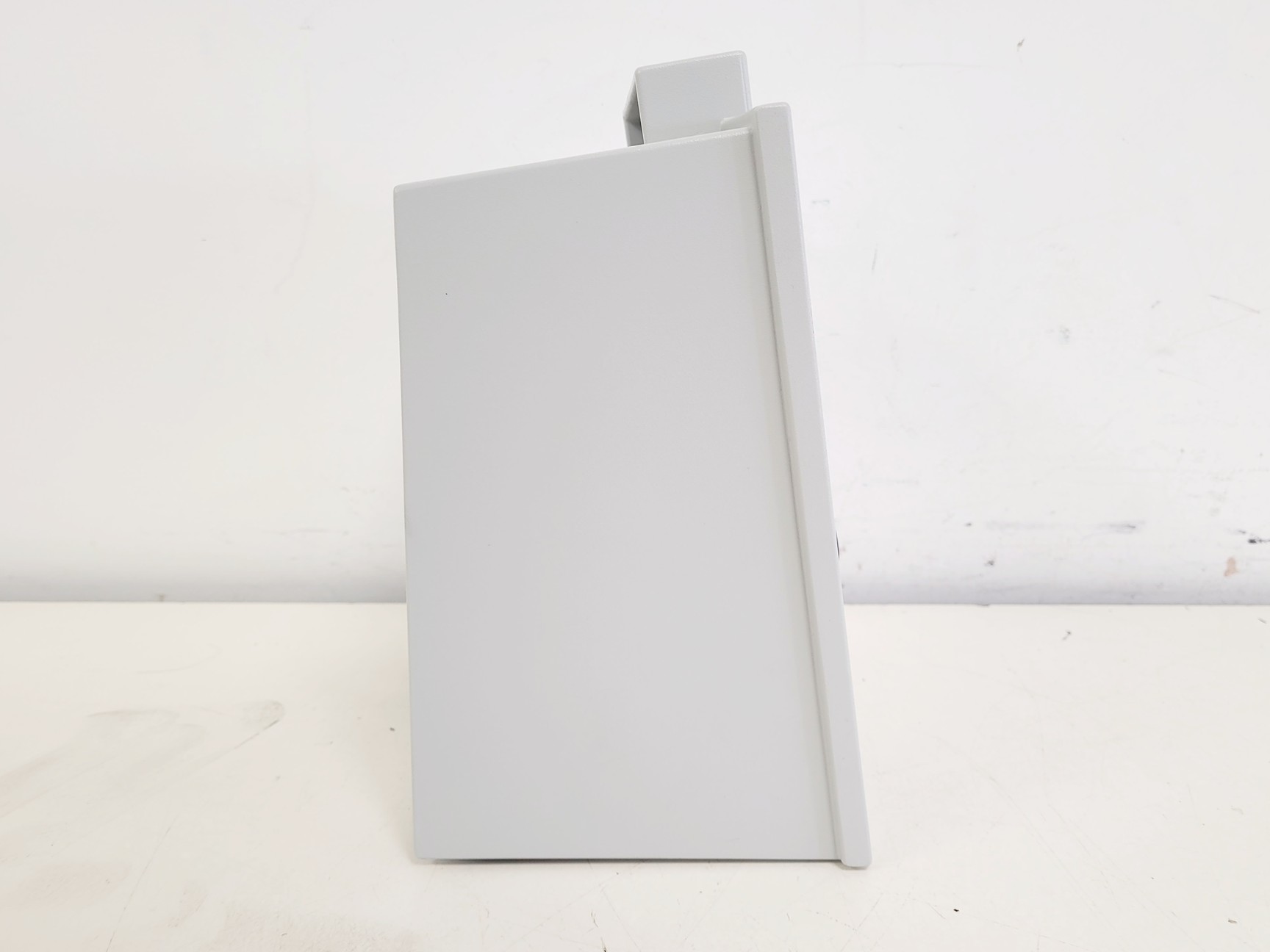 Image of Eppendorf FemtoJet 5247 MicroInjector Lab