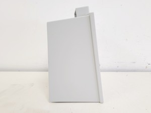 Thumbnail image of Eppendorf FemtoJet 5247 MicroInjector Lab