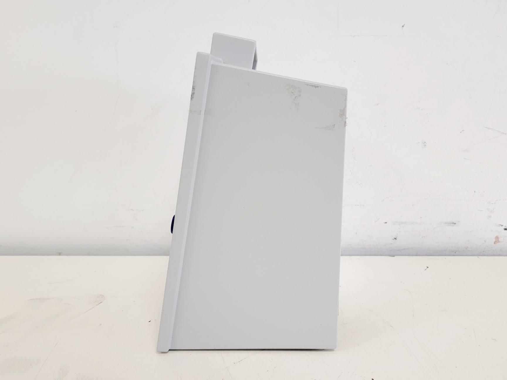 Image of Eppendorf FemtoJet 5247 MicroInjector Lab