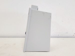 Thumbnail image of Eppendorf FemtoJet 5247 MicroInjector Lab