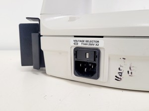 Thumbnail image of Nikon SMZ800 Stereo Microscope On C-DSD230 Stand