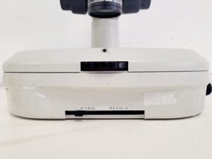 Thumbnail image of Nikon SMZ800 Stereo Microscope On C-DSD230 Stand