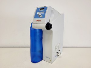 Image of Thermo Scientific Smart2Pure Water Purification System
