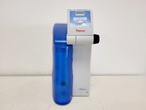 Thumbnail image of Thermo Scientific Smart2Pure Water Purification System