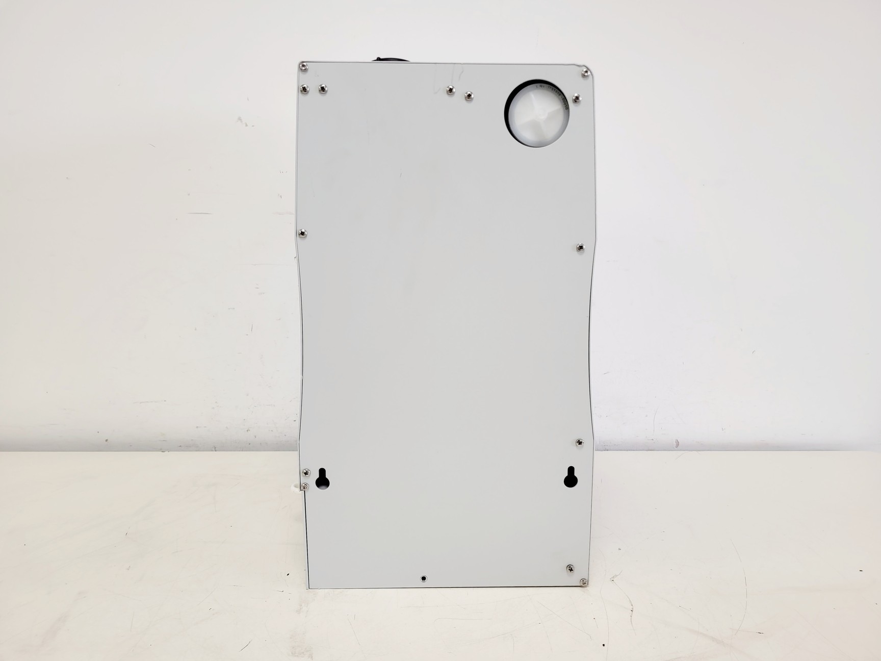 Image of Thermo Scientific Smart2Pure Water Purification System