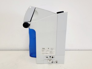 Thumbnail image of Thermo Scientific Smart2Pure Water Purification System