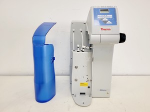 Thumbnail image of Thermo Scientific Smart2Pure Water Purification System