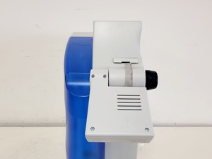 Thumbnail image of Thermo Scientific Smart2Pure Water Purification System