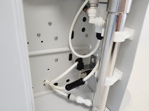 Thumbnail image of Thermo Scientific Smart2Pure Water Purification System