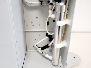 Thumbnail image of Thermo Scientific Smart2Pure Water Purification System