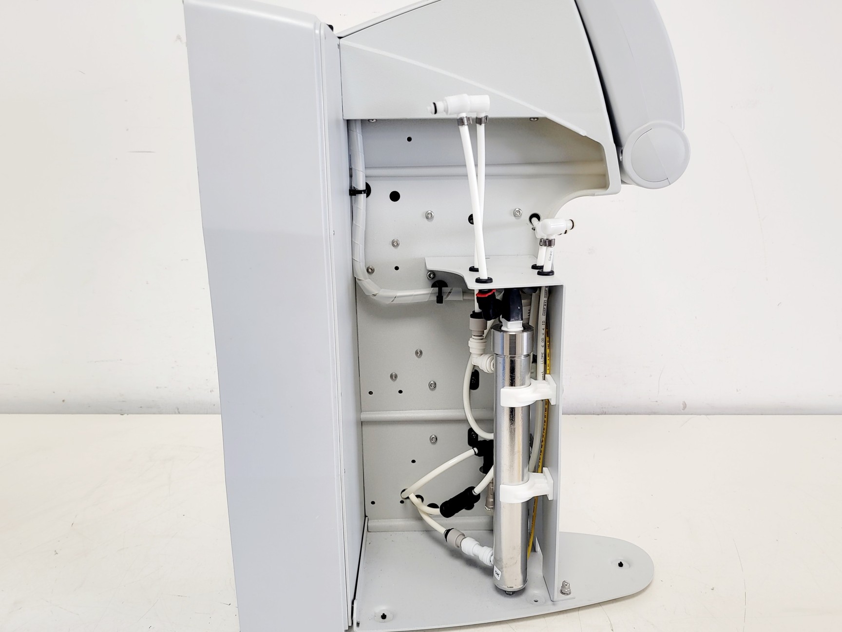 Image of Thermo Scientific Smart2Pure Water Purification System