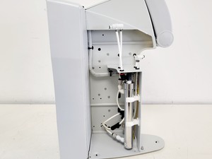 Thumbnail image of Thermo Scientific Smart2Pure Water Purification System