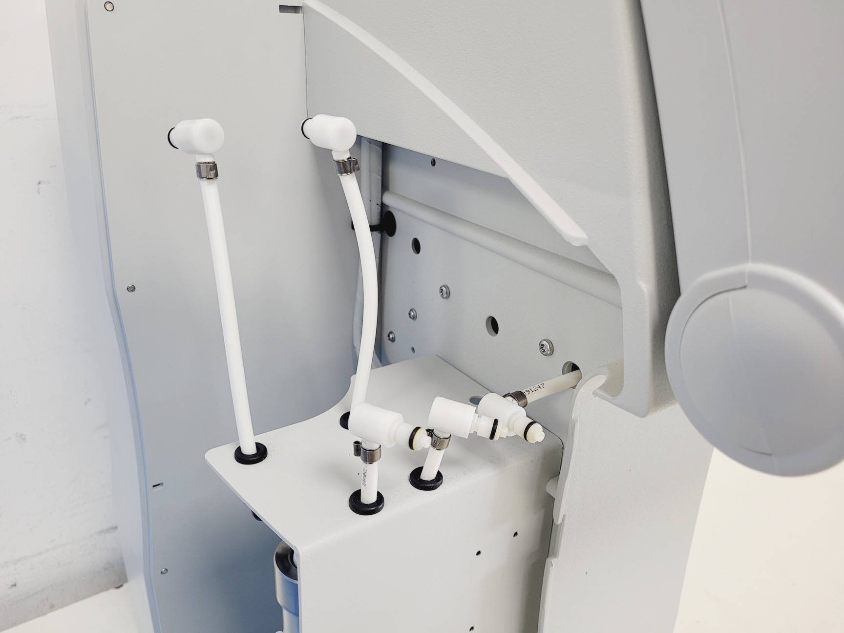 Image of Thermo Scientific Smart2Pure Water Purification System