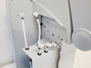 Thumbnail image of Thermo Scientific Smart2Pure Water Purification System