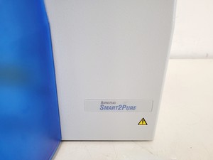 Thumbnail image of Thermo Scientific Smart2Pure Water Purification System