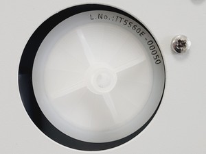 Thumbnail image of Thermo Scientific Smart2Pure Water Purification System