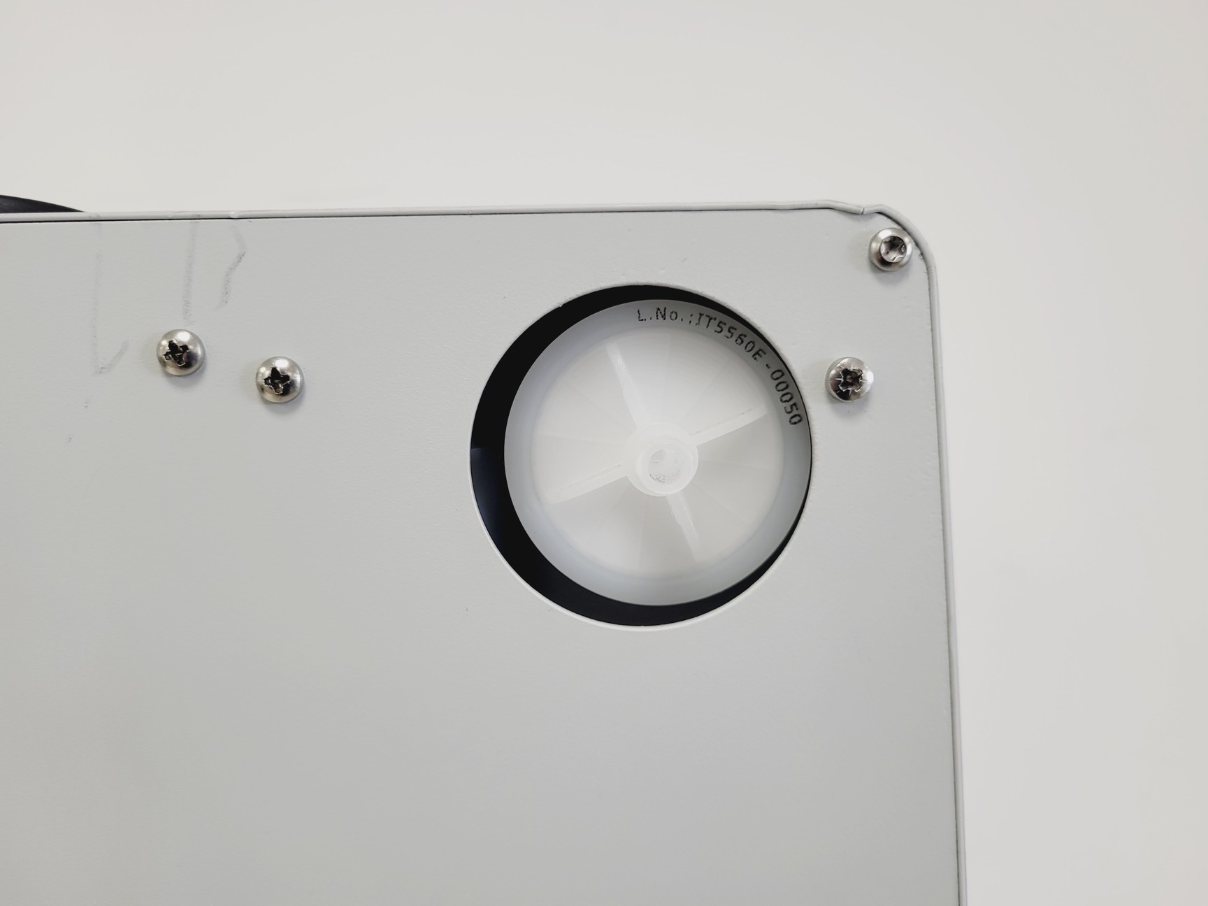 Image of Thermo Scientific Smart2Pure Water Purification System