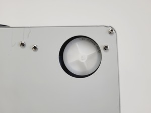 Thumbnail image of Thermo Scientific Smart2Pure Water Purification System