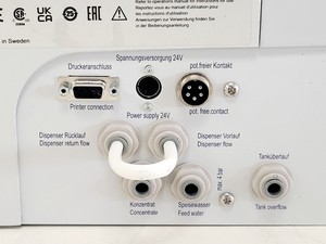 Thumbnail image of Thermo Scientific Smart2Pure Water Purification System