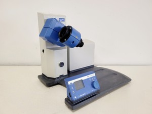Image of IKA RV10 Rotary Evaporator