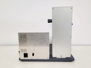 Thumbnail image of IKA RV10 Rotary Evaporator