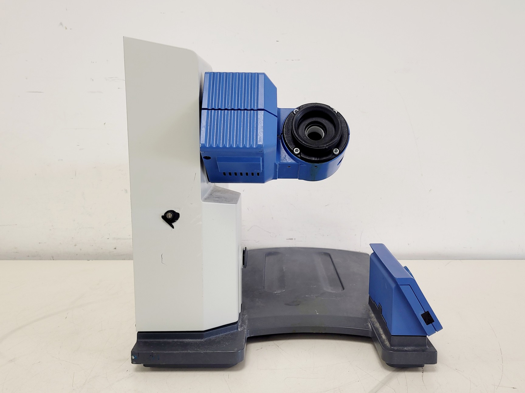 Image of IKA RV10 Rotary Evaporator