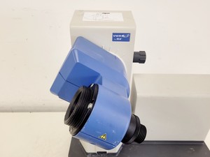 Thumbnail image of IKA RV10 Rotary Evaporator