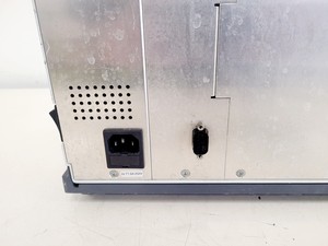 Thumbnail image of IKA RV10 Rotary Evaporator