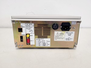Thumbnail image of Shimadzu LC-10AD VP HPLC Pump Lab