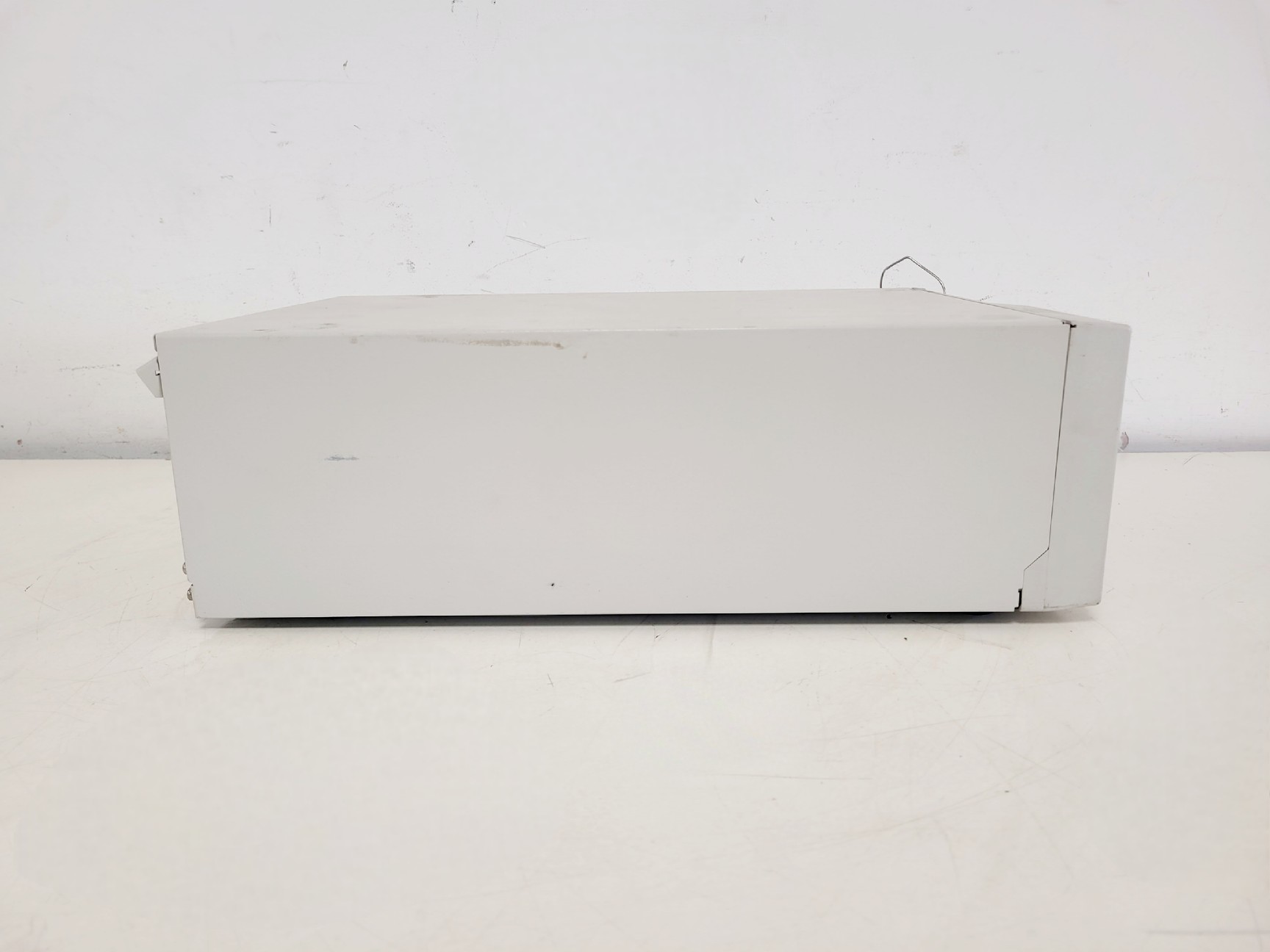 Image of Shimadzu LC-10AD VP HPLC Pump Lab