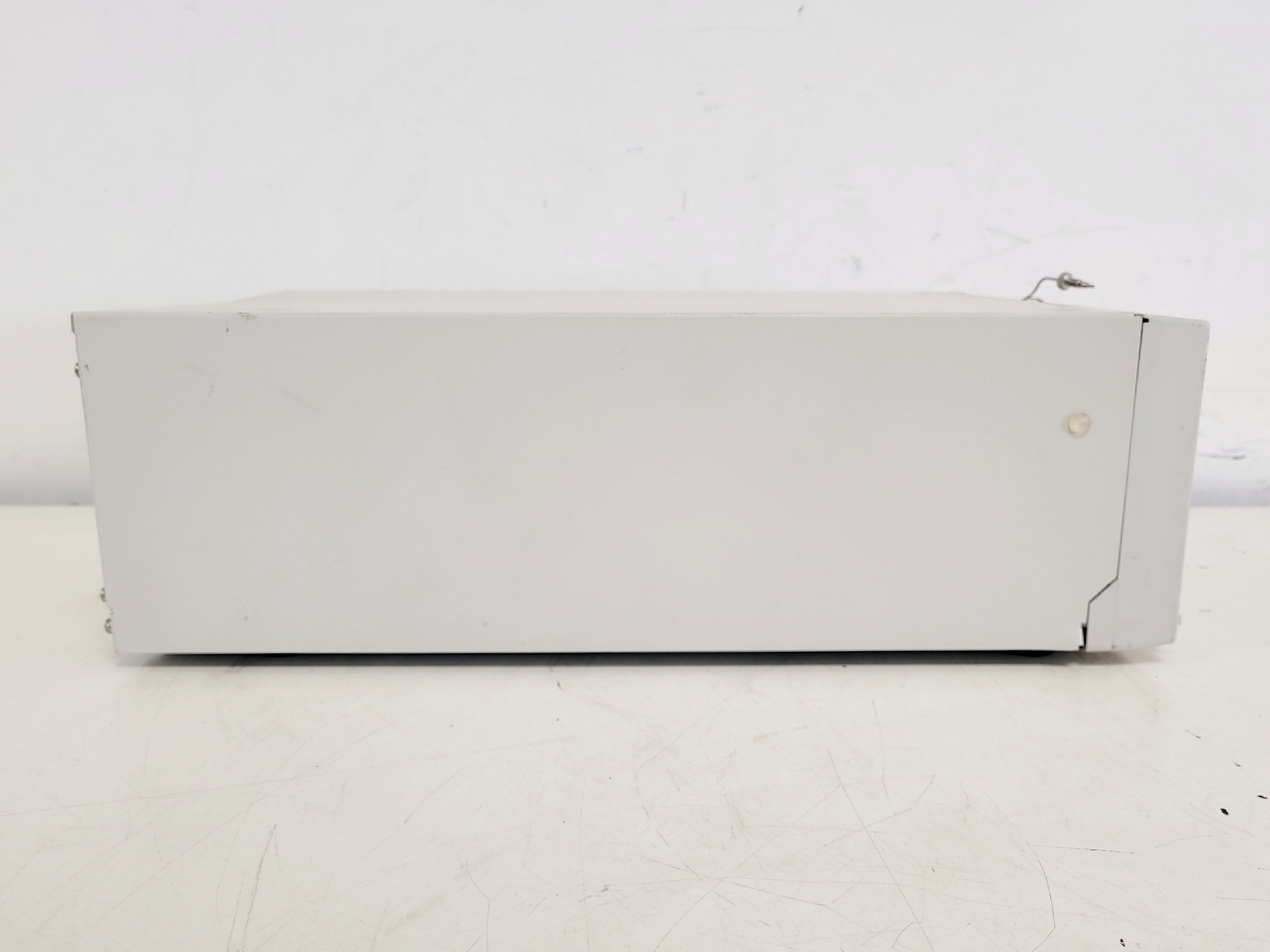Image of Shimadzu LC-10AD VP HPLC Pump Chromatography Lab