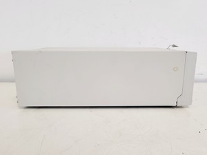 Thumbnail image of Shimadzu LC-10AD VP HPLC Pump Chromatography Lab