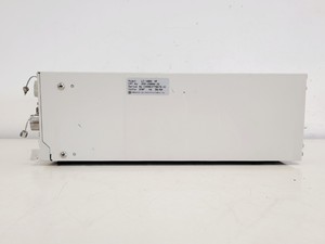 Thumbnail image of Shimadzu LC-10AD VP HPLC Pump Chromatography Lab