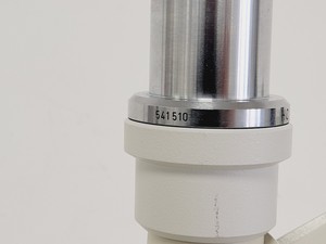 Thumbnail image of Leica DMLM Microscope w/ Reinshaw Raman Spectrometer Lab