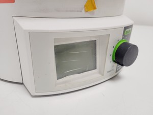 Thumbnail image of Buchi Rotavapor R-124 w/ B-491 Heating Bath