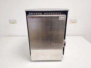 Thumbnail image of Perkin Elmer Envision Plate Reader w/ PC & Software Lab