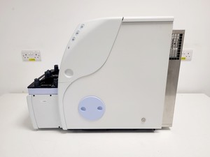 Thumbnail image of Perkin Elmer Envision Plate Reader w/ PC & Software Lab