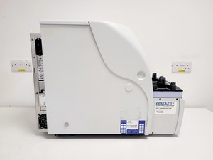 Thumbnail image of Perkin Elmer Envision Plate Reader w/ PC & Software Lab