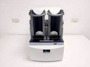 Thumbnail image of Perkin Elmer Envision Plate Reader w/ PC & Software Lab