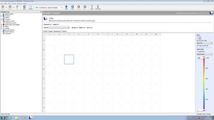Thumbnail image of Perkin Elmer Envision Plate Reader w/ PC & Software Lab