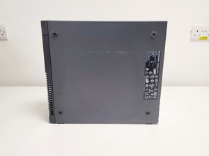 Thumbnail image of Perkin Elmer Envision Plate Reader w/ PC & Software Lab
