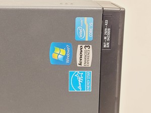 Thumbnail image of Perkin Elmer Envision Plate Reader w/ PC & Software Lab