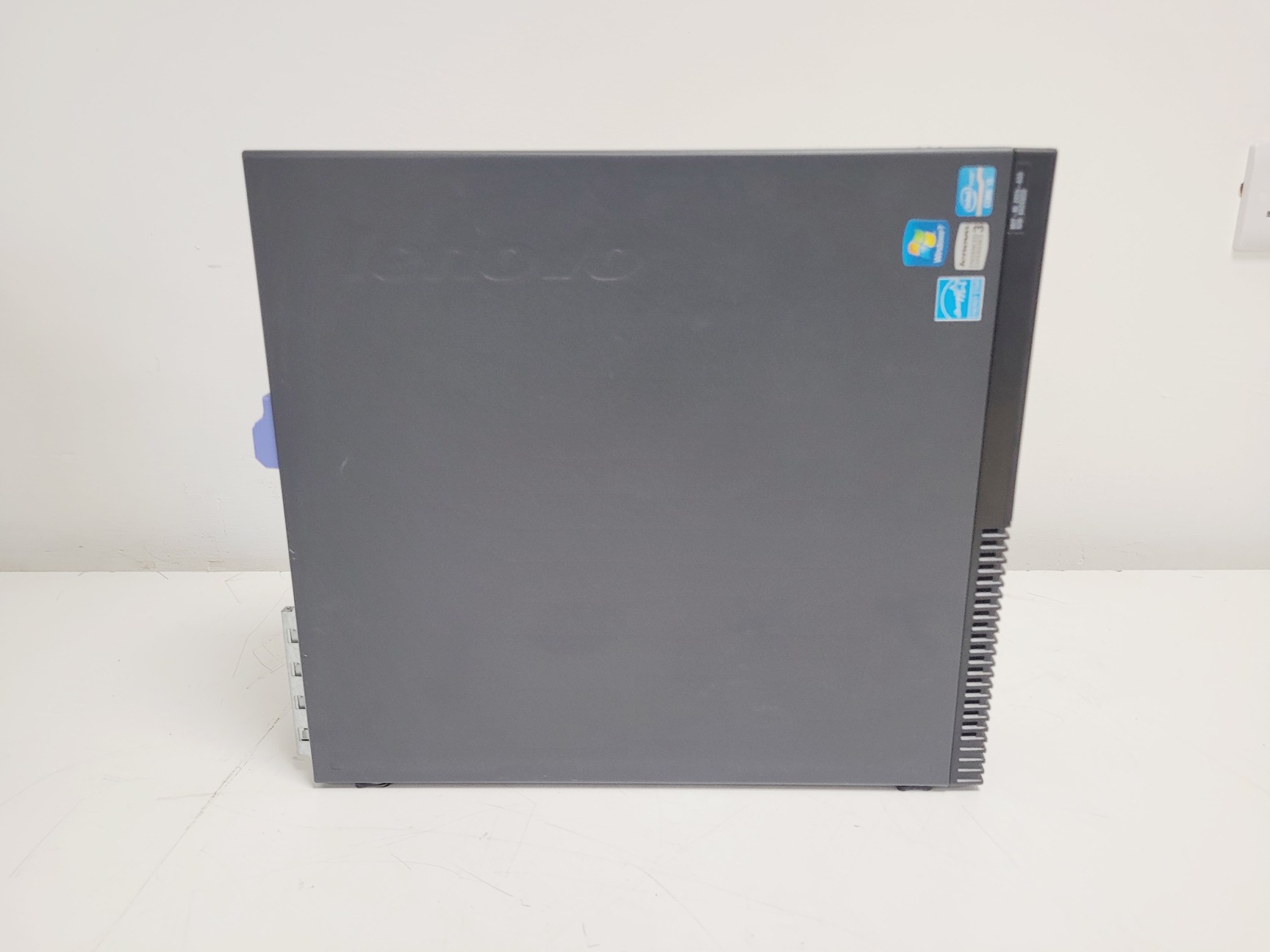 Image of Perkin Elmer Envision Plate Reader w/ PC & Software Lab