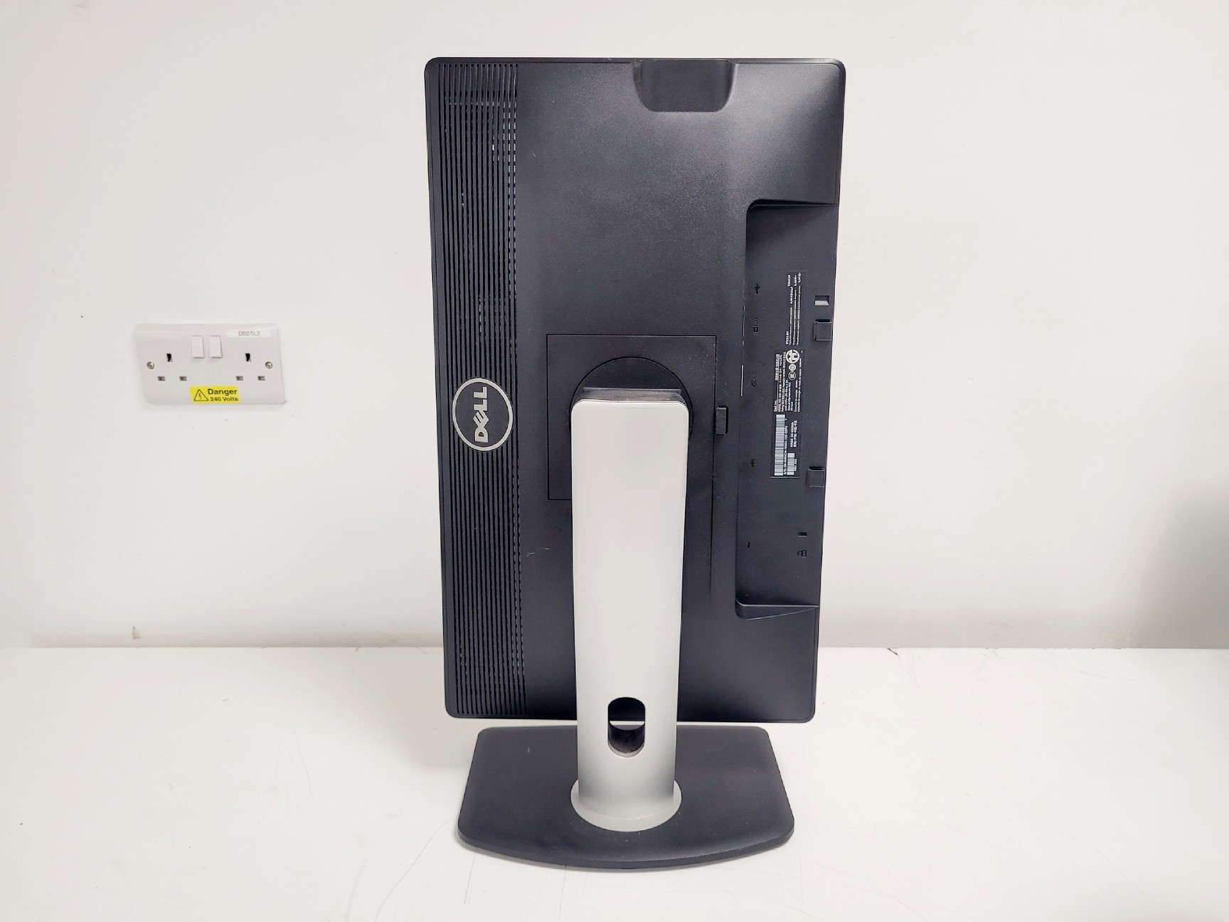 Image of Perkin Elmer Envision Plate Reader w/ PC & Software Lab