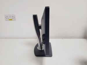 Thumbnail image of Perkin Elmer Envision Plate Reader w/ PC & Software Lab