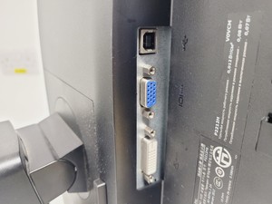 Thumbnail image of Perkin Elmer Envision Plate Reader w/ PC & Software Lab