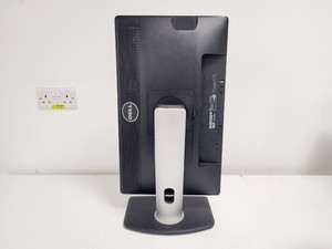 Thumbnail image of Perkin Elmer Envision Plate Reader w/ PC & Software Lab