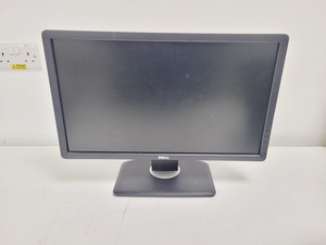 Thumbnail image of Perkin Elmer Envision Plate Reader w/ PC & Software Lab