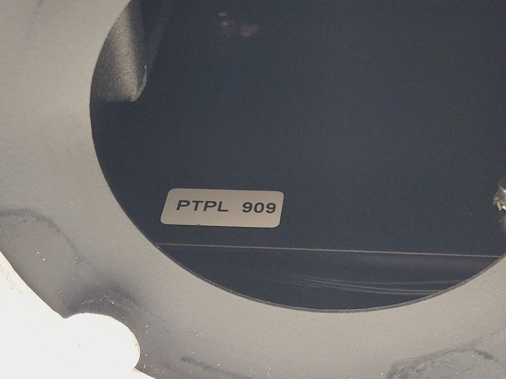 Image of Perkin Elmer Envision Plate Reader w/ PC & Software Lab
