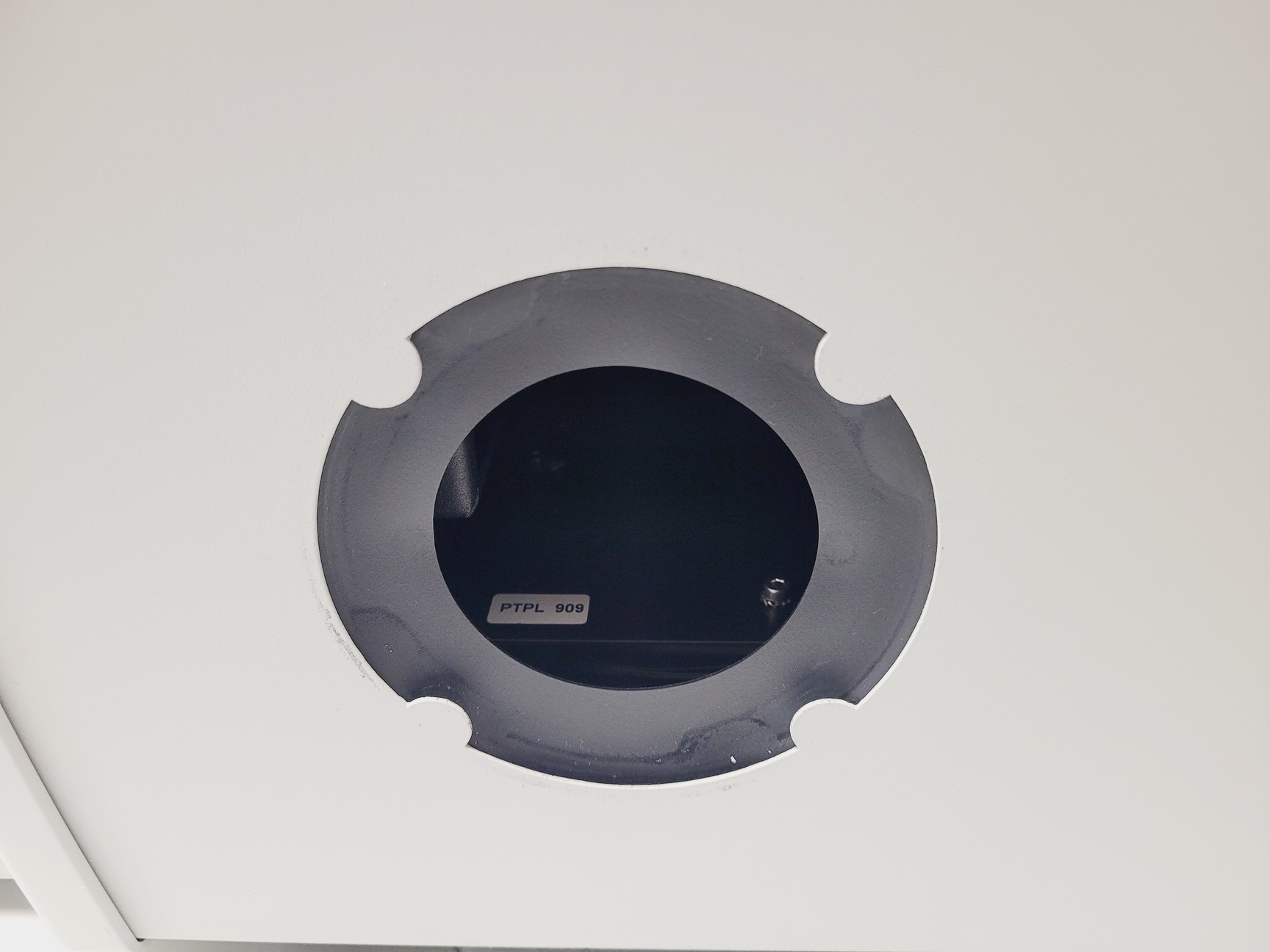 Image of Perkin Elmer Envision Plate Reader w/ PC & Software Lab